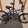 Boys 20" Wheel size bikes. Few to choose from Image 5