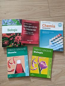PL Lang - Biologia - Chemia ...