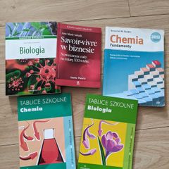 PL Lang - Biologia - Chemia ...