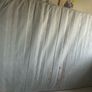 Free used double mattress Image 4