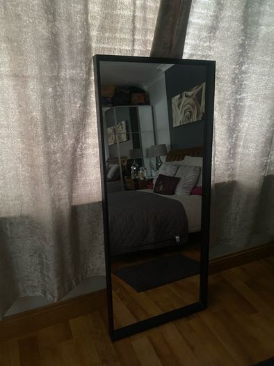 mirror