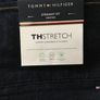 Tommy Hilfiger straight jeans, W40xL32, new Image 5