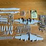 Airfix Image 4