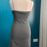 Bodycon dress. Size S Image 4