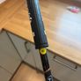taylormade spider tour x Image 2