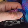 Monterrain windbreaker small Image 2