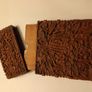 Chinese visiting card case XIXth century. Image 3