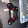 Official nintendo controller Image 2