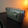 Canon Sure Shot 150u Image 4