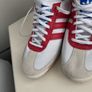 addidas ladies 75 yr Special Edition Image 4