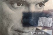 David Byrne - Grown Backwards CD (2004) Art Rock BRAND NEW SEALED