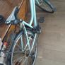 ladies bicycle Image 3
