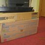Konica Minolta Consumables Imaging Units & Toners Image 2