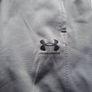 2 Under armour bottoms Image 7