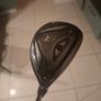 Titleist TS4 Driver and Hybrid set Image 8