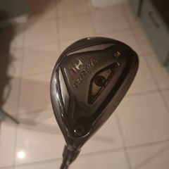 Titleist 816 H1 Hybrid