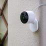 Xiaomi Outdoor Camera AW200,1080P HD,night vision,AI human detection Image 3
