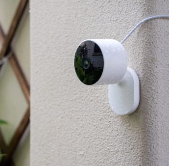 Xiaomi Outdoor Camera AW200,1080P HD,night vision,AI human detection