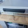 Black Diamond BD250DVC DVD Player and VHS VCR Combo Image 9