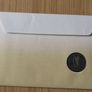 Ireland the last national currency cover punt coin - Battle of Kinsale 1601 stamp Image 5