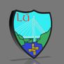 Louth GAA Lightbox Image 2
