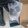 Metabo 12v multitool Image 3