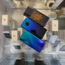 Huawei P30 Lite/p30 Pro Bundle + Store Guarantee Image 2