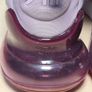 womens NIKE AIR MAX 270  trainers runners pink rose Size UK 6 EU 40 Image 10