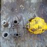 Jcb pump Image 6
