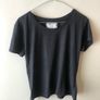 Pyjamas (size 6-8) Image 2