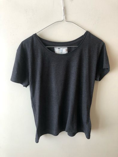 Pyjamas (size 6-8)