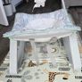 baby bouncer Image 4