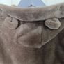 Baby Boy Bear Dressing Gown Age 18-24 months Image 7