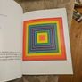 Phillips Contemporary Art Catalogue. Beautiful Illustrated Large Volume Paperback In Good Condition. See Photos For Same. Image 9