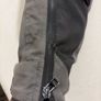 RICHA Motorcycle jacket. Image 2