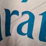 Real Madrid football jersey shirt 2017 Size Medium Image 3