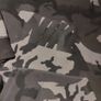 Nike jumper Image 6