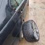 Bmw 320 2006 e90 Image 8