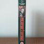 A Prayer For The Dying VHS Video Cassette Tape 1987 Image 5