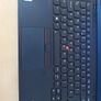 Lenovo ThinkPad X1 Carbon Gen 8 | 10th Gen | Core i5 10310U | 16gb Ram | 256GB NVMe | 14" | Windows 11 Image 4
