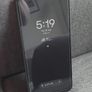 Samsung Galaxy A25 5G Image 4