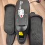 Orbitrek MX elliptical motorised machine Image 2