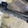 Renault Trafic Radiator 8200411166 Image 4