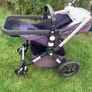 Bugaboo Cameleon 3 Image 6