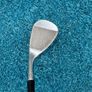 Taylormade Milled Grind 2 - 54 degree Image 5