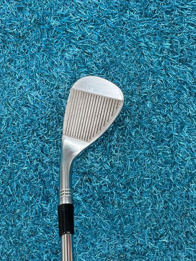 Taylormade Milled Grind 2 - 54 degree