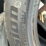 BMW NEW Rear tyres 275-40-18 Image 3