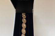 Jon Richard Bracelet