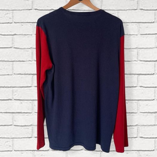 Polo Ralph Lauren Long Sleeve