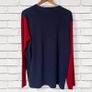 Polo Ralph Lauren Long Sleeve Image 6